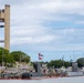 International submarines arrive in Hawaii for RIMPAC 2026