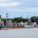 International submarines arrive in Hawaii for RIMPAC 2026