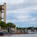 International submarines arrive in Hawaii for RIMPAC 2026