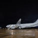 B-2 Spirit demonstrates long-range strike capabilities in Indo-Pacific