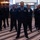 18th Med Group commanders pass the torch