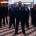 18th Med Group commanders pass the torch
