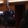 18th Med Group commanders pass the torch