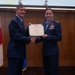 18th Med Group commanders pass the torch