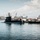 Peruvian Navy BAP Chipana (SS 34) arrives in Hawaii for RIMPAC