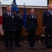 18th Med Group commanders pass the torch