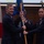 18th Med Group commanders pass the torch