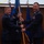 18th Med Group commanders pass the torch
