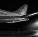 B-2 Spirit demonstrates long-range strike capabilities in Indo-Pacific