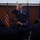 18th Med Group commanders pass the torch