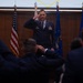 18th Med Group commanders pass the torch