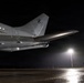 B-2 Spirit demonstrates long-range strike capabilities in Indo-Pacific