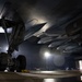 B-2 Spirit demonstrates long-range strike capabilities in Indo-Pacific