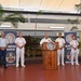 JMSDF leaders participate in RIMPAC 2026 opening press conference