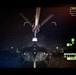 B-2 Spirit demonstrates long-range strike capabilities in Indo-Pacific