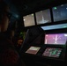 B-2 Spirit demonstrates long-range strike capabilities in Indo-Pacific