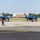 BLUE ANGELS ARRIVE FOR SAIL 250 MD