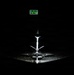 B-2 Spirit demonstrates long-range strike capabilities in Indo-Pacific