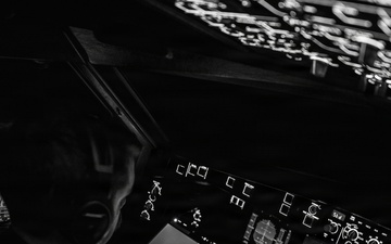 B-2 Spirit demonstrates long-range strike capabilities in Indo-Pacific