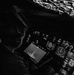 B-2 Spirit demonstrates long-range strike capabilities in Indo-Pacific