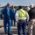 BLUE ANGELS ARRIVE FOR SAIL 250 MD