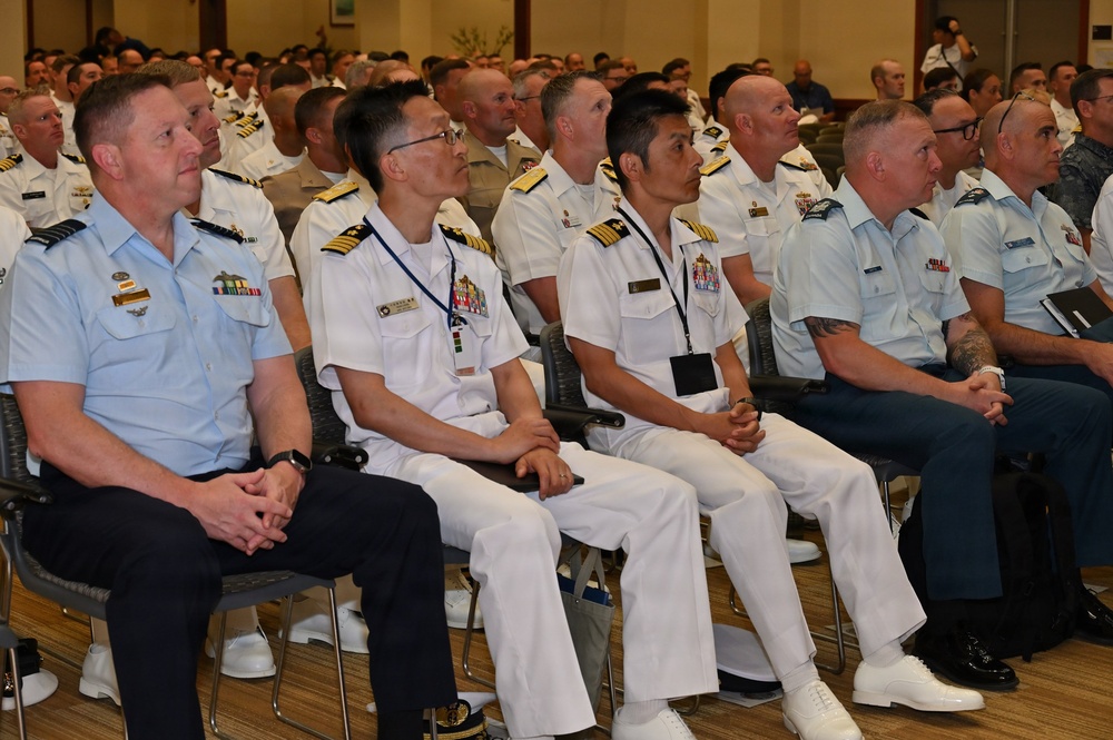 RIMPAC Opening Brief