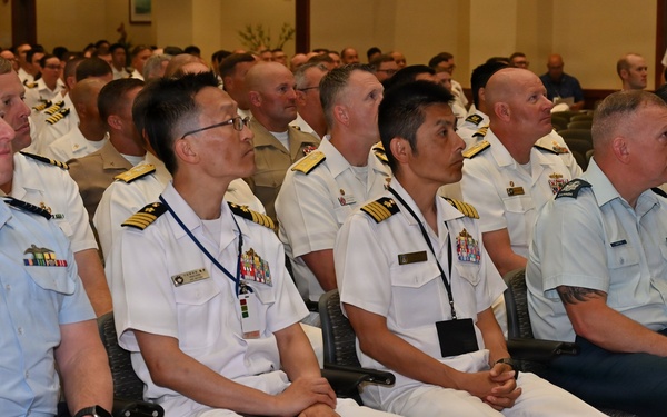 RIMPAC Opening Brief
