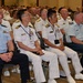 RIMPAC Opening Brief