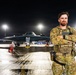 B-2 Spirit demonstrates long-range strike capabilities in Indo-Pacific