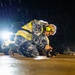 B-2 Spirit demonstrates long-range strike capabilities in Indo-Pacific