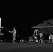 B-2 Spirit demonstrates long-range strike capabilities in Indo-Pacific