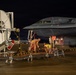 B-2 Spirit demonstrates long-range strike capabilities in Indo-Pacific
