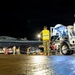 B-2 Spirit demonstrates long-range strike capabilities in Indo-Pacific