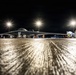 B-2 Spirit demonstrates long-range strike capabilities in Indo-Pacific