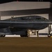 B-2 Spirit demonstrates long-range strike capabilities in Indo-Pacific
