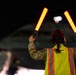 B-2 Spirit demonstrates long-range strike capabilities in Indo-Pacific