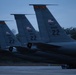 B-2 Spirit demonstrates long-range strike capabilities in Indo-Pacific