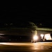 B-2 Spirit demonstrates long-range strike capabilities in Indo-Pacific