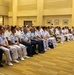 RIMPAC 2026 Opening Statements