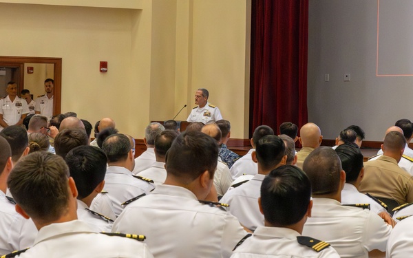 RIMPAC 2026 Opening Brief