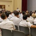 RIMPAC 2026 Opening Brief