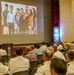 Multinational maritime leaders attend opening briefs for RIMPAC 2026