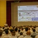 Multinational maritime leaders attend opening briefs for RIMPAC 2026