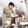Army Showcases Sustainment Operations During Valiant Shield