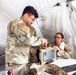 Army Showcases Sustainment Operations During Valiant Shield
