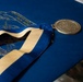 94th AAMDC Deputy G4 Officer Award Ceremony