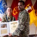 94th AAMDC Deputy G4 Officer Award Ceremony