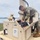 Army Showcases Sustainment Operations During Valiant Shield