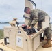 Army Showcases Sustainment Operations During Valiant Shield