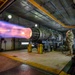 Kadena Airmen test custom hearing protection to improve safety and communication